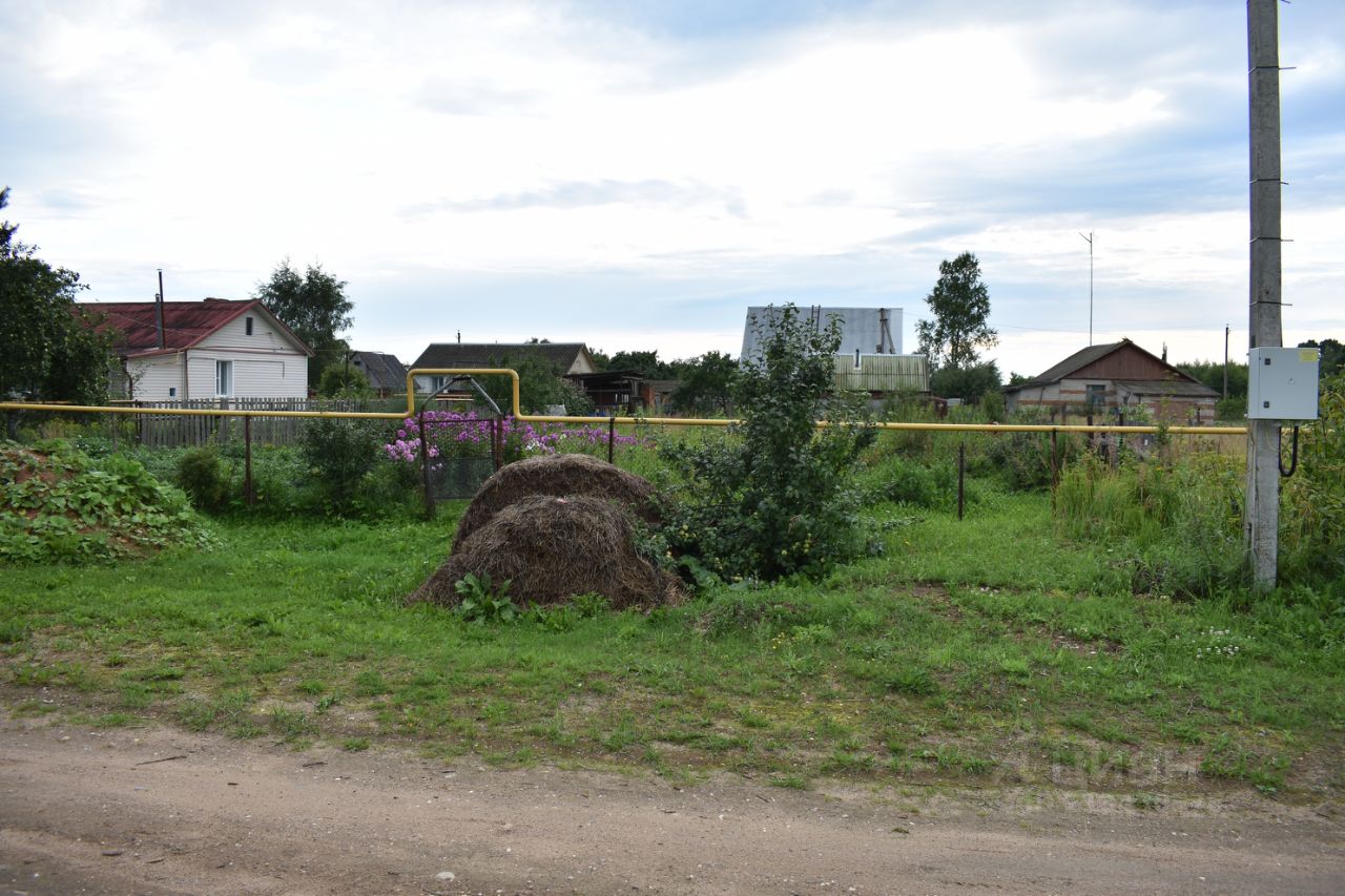 Купить загородную недвижимость в селе Карманово Гагаринского района,  продажа загородной недвижимости - база объявлений Циан. Найдено 8 объявлений