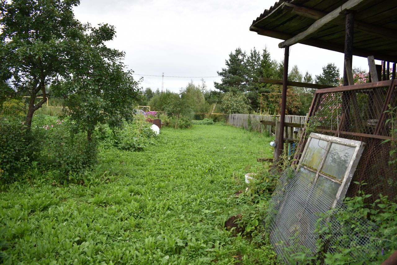 Купить загородную недвижимость в селе Карманово Гагаринского района,  продажа загородной недвижимости - база объявлений Циан. Найдено 8 объявлений