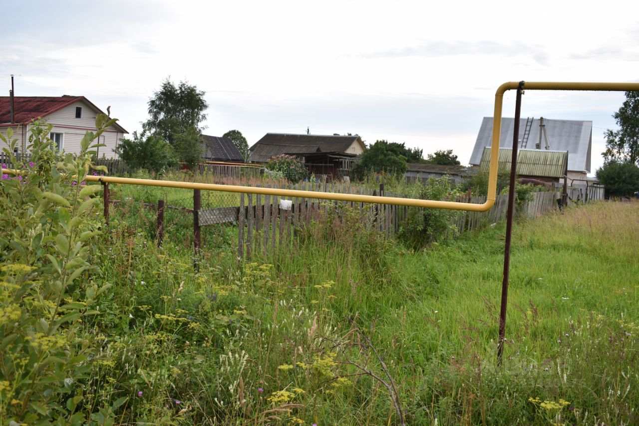 Купить загородную недвижимость в селе Карманово Гагаринского района,  продажа загородной недвижимости - база объявлений Циан. Найдено 8 объявлений