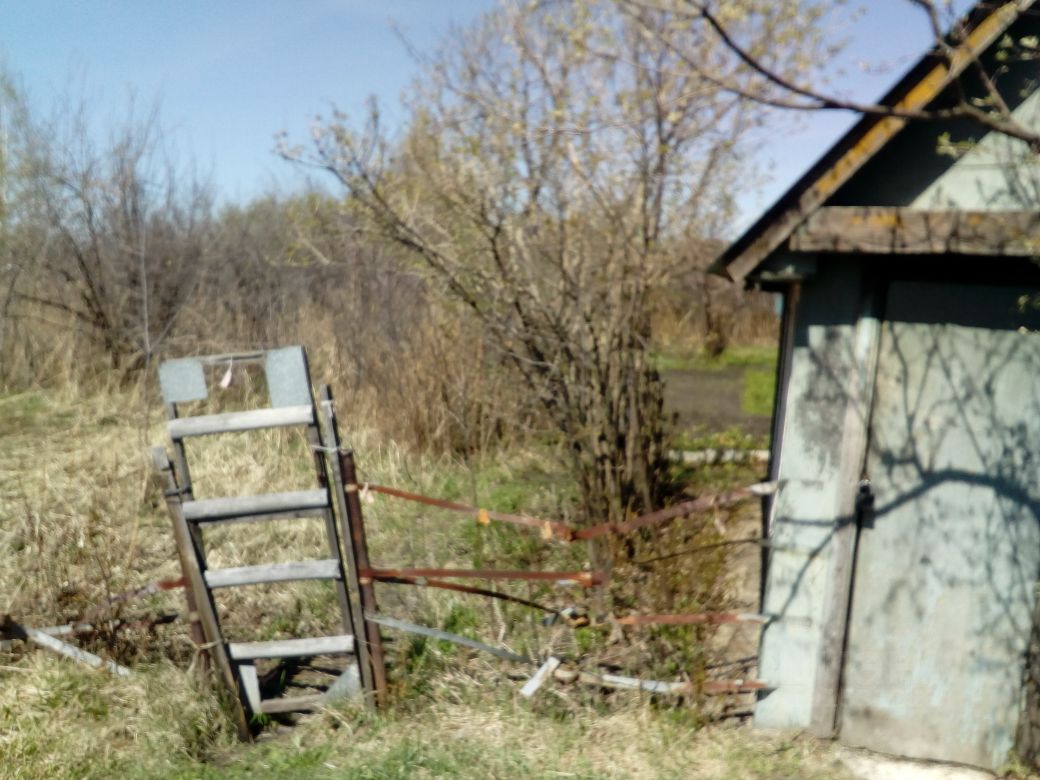 Купить земельный участок в СНТ Мотор в городе Уфа, продажа земельных  участков - база объявлений Циан. Найдено 2 объявления