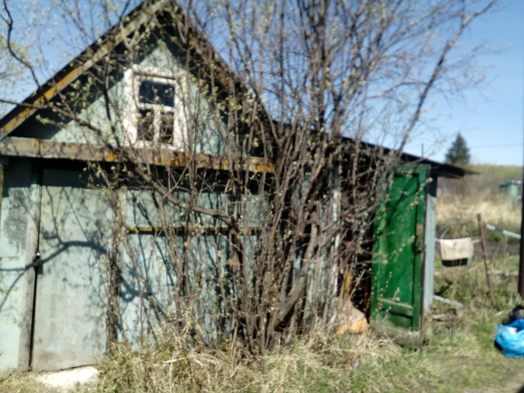 Купить загородную недвижимость в СНТ Мотор в городе Уфа, продажа загородной  недвижимости - база объявлений Циан. Найдено 3 объявления