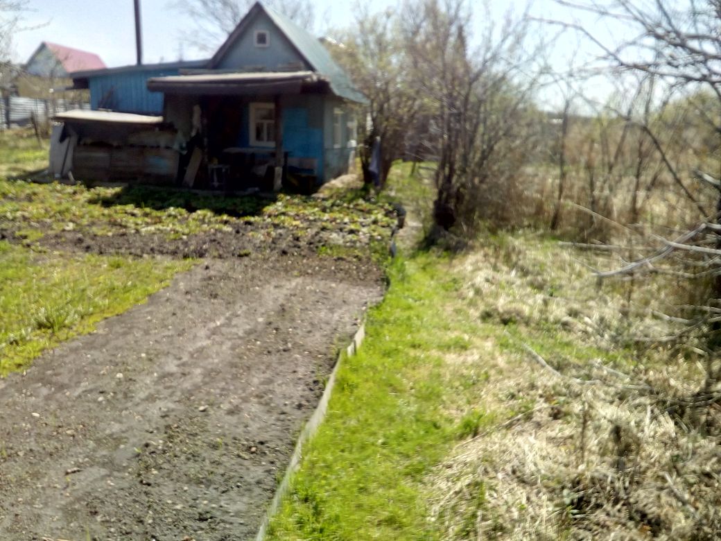 Купить загородную недвижимость в СНТ Мотор в городе Уфа, продажа загородной  недвижимости - база объявлений Циан. Найдено 3 объявления