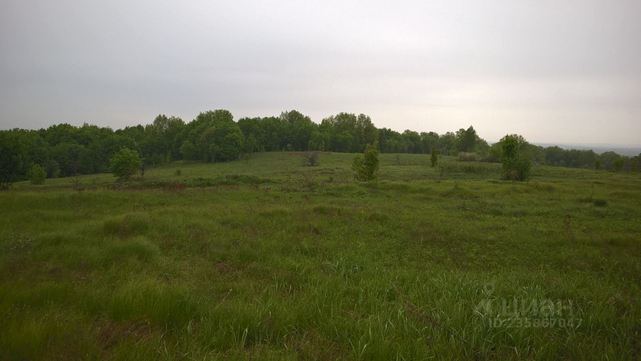 Купить загородную недвижимость в СНТ Родник Иглинского района, продажа  загородной недвижимости - база объявлений Циан. Найдено 2 объявления