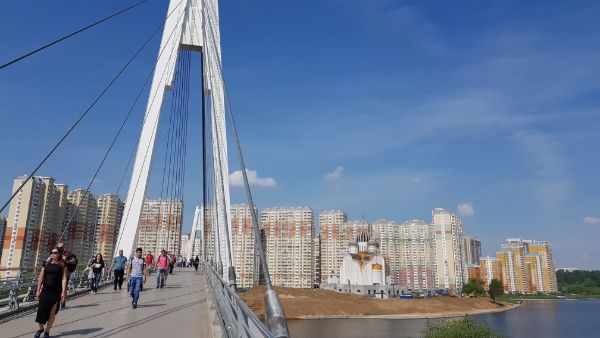 Алғаш рет жыныстық қатынасқа түсу туралы түсініктеме