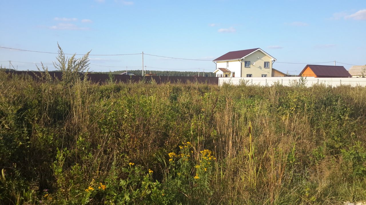 Купить загородную недвижимость в деревне Старое Аннино Петушинского района,  продажа загородной недвижимости - база объявлений Циан. Найдено 13  объявлений