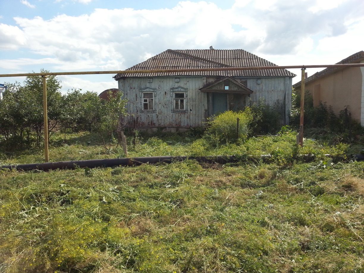 дом боево каширский (99) фото