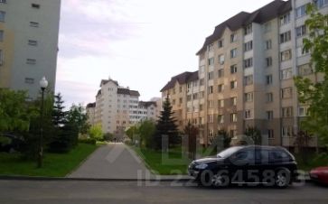 1-комн.кв., 40 м², этаж 5