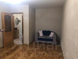 1-комн.кв., 35 м², этаж 11