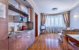 2-комн.кв., 45 м², этаж 8