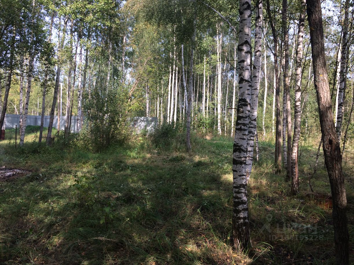 Купить земельный участок в садовое товарищество Три Сестры городского  округа Орехово-Зуевского, продажа земельных участков - база объявлений  Циан. Найдено 1 объявление