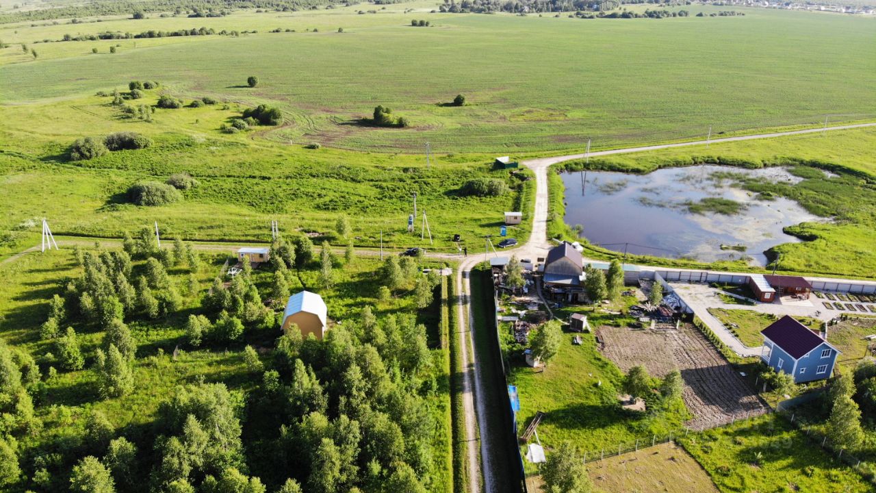 Купить земельный участок в СНТ Незабудкино Заокского района, продажа  земельных участков. Найдено 3 объявления.