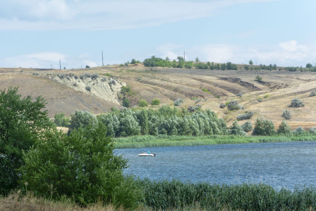 Купить загородную недвижимость в селе Горный Балыклей Дубовского района,  продажа загородной недвижимости - база объявлений Циан. Найдено 4 объявления