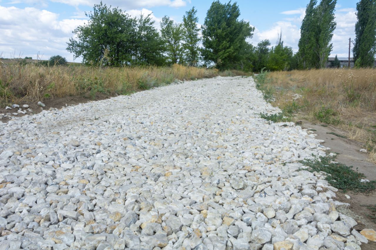 Купить загородную недвижимость в селе Горный Балыклей Дубовского района,  продажа загородной недвижимости - база объявлений Циан. Найдено 4 объявления