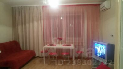 2-комн.кв., 60 м², этаж 8