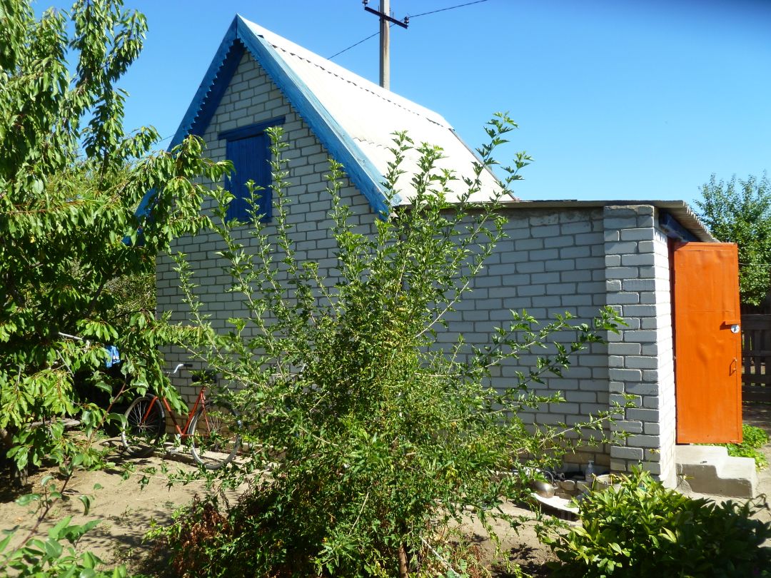 Купить загородную недвижимость в СНТ Механизатор в городе Дубовка, продажа  загородной недвижимости - база объявлений Циан. Найдено 6 объявлений