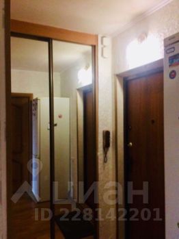 1-комн.кв., 35 м², этаж 8