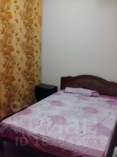 1-комн.кв., 30 м², этаж 3