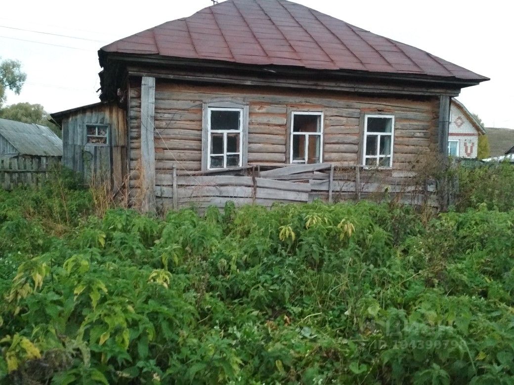 Купить загородную недвижимость в Мишкинском районе республики Башкортостан,  продажа загородной недвижимости - база объявлений Циан. Найдено 23  объявления