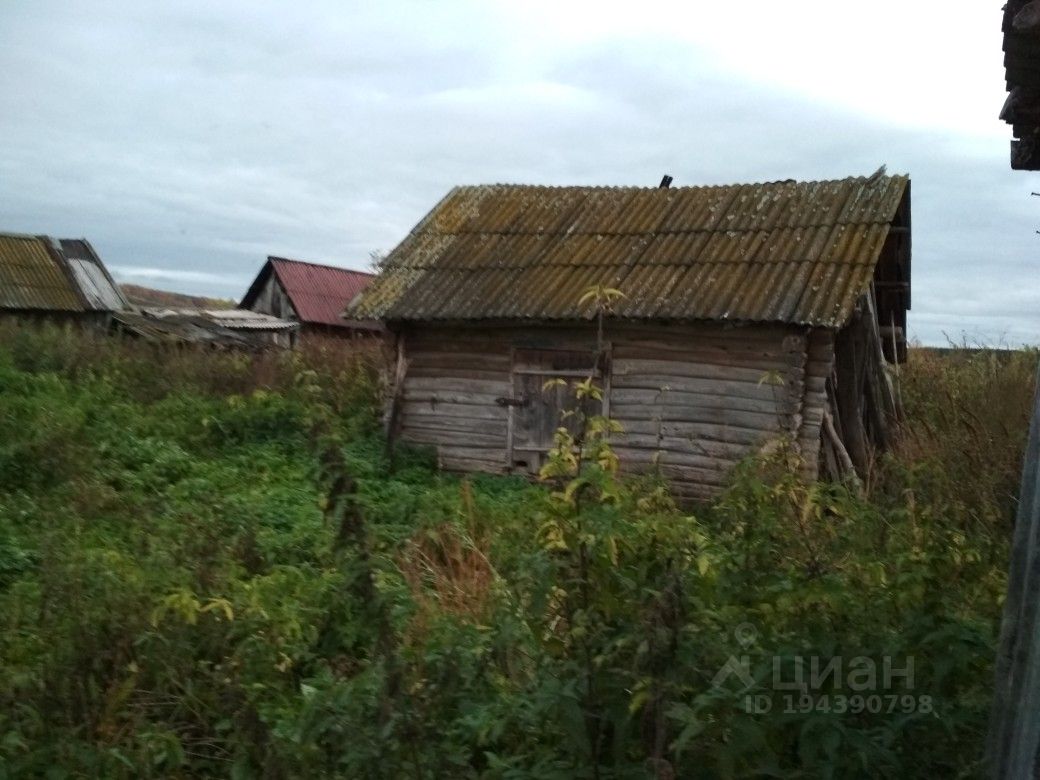 Купить загородную недвижимость в Мишкинском районе республики Башкортостан,  продажа загородной недвижимости - база объявлений Циан. Найдено 23  объявления