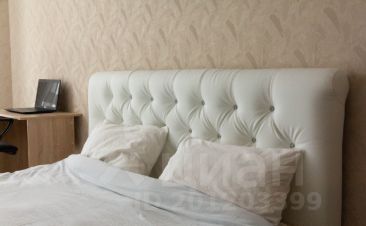 1-комн. кв 35 м2, 14/14 эт