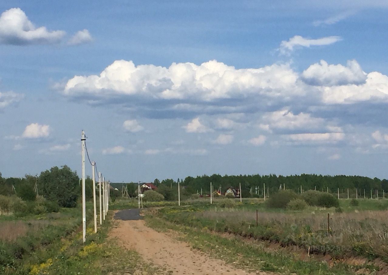 Купить загородную недвижимость в деревне Зарелье Новгородского района,  продажа загородной недвижимости - база объявлений Циан. Найдено 3 объявления