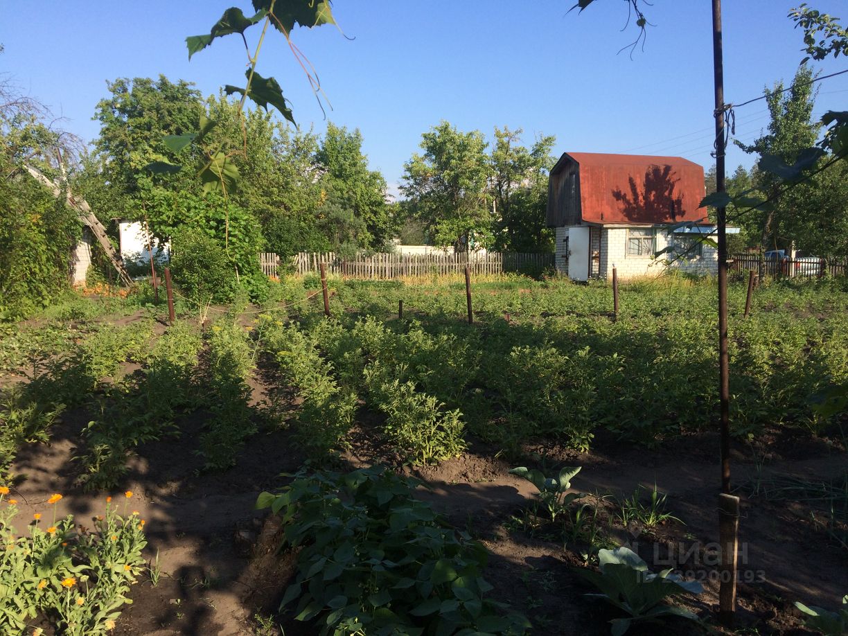 Купить земельный участок без посредников в районе Ленинский в городе  Ульяновск от хозяина, продажа земельных участков от собственника в районе  Ленинский в городе Ульяновск. Найдено 39 объявлений.