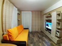 1-комн.кв., 33 м², этаж 2