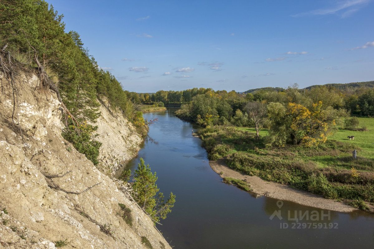 Купить загородную недвижимость в селе Кыласово Кунгурского района, продажа  загородной недвижимости - база объявлений Циан. Найдено 3 объявления