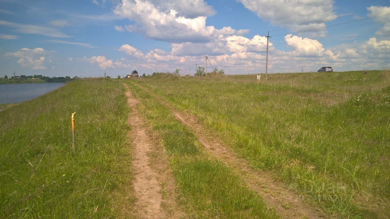 Купить загородную недвижимость в деревне Гнилуха Псковского района, продажа  загородной недвижимости - база объявлений Циан. Найдено 1 объявление