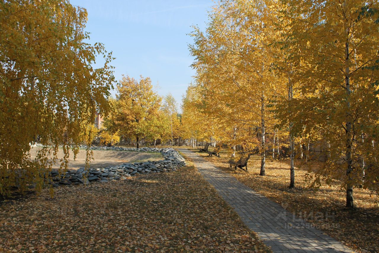 Купить загородную недвижимость на улице Дорожная в деревне Новоподклетное,  продажа загородной недвижимости - база объявлений Циан. Найдено 1 объявление