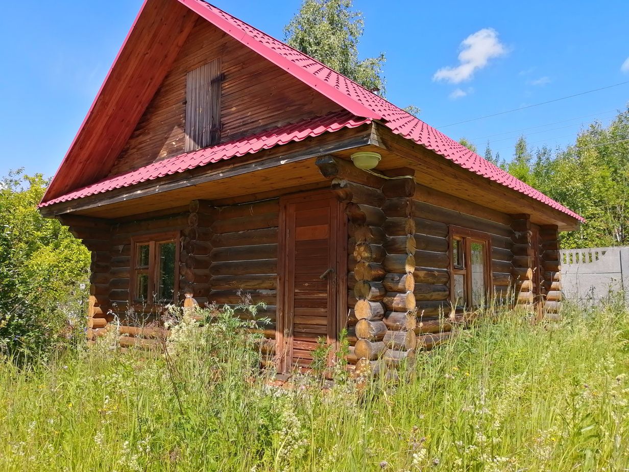 Купить загородную недвижимость в СНТ Виктория в поселении  Введенско-Слободское cельское, продажа загородной недвижимости - база  объявлений Циан. Найдено 3 объявления