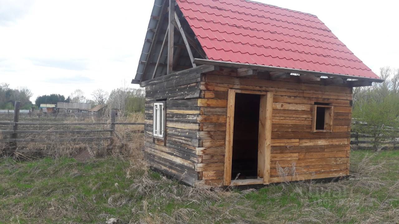 Купить загородную недвижимость в поселке городского типа Шушенское  Красноярского края, продажа загородной недвижимости - база объявлений Циан.  Найдено 3 объявления