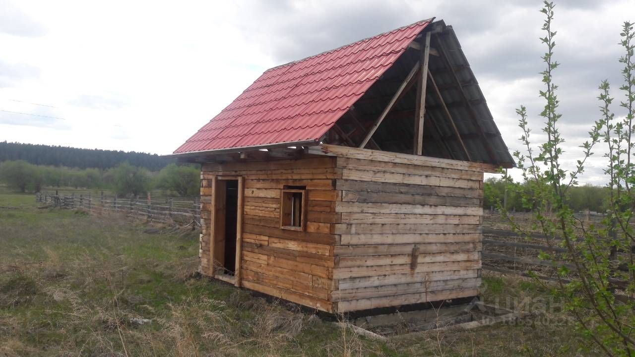 Купить загородную недвижимость в поселке городского типа Шушенское  Красноярского края, продажа загородной недвижимости - база объявлений Циан.  Найдено 3 объявления