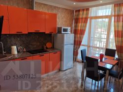 2-комн.кв., 50 м², этаж 14