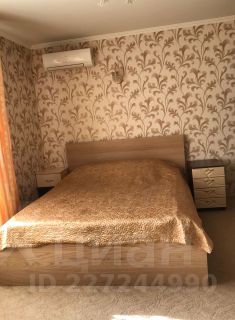 2-комн. кв 43 м2, 8/9 эт