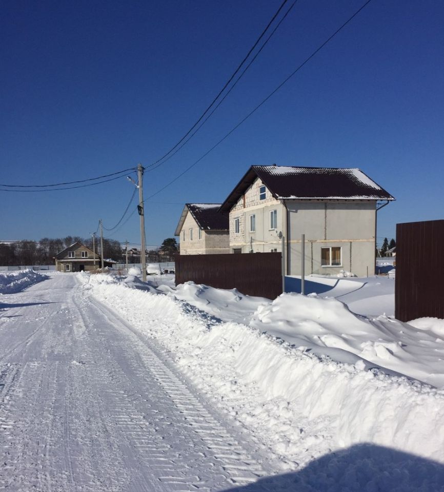 Купить загородную недвижимость в деревне Коттеджный поселок Чешская  Пермского района, продажа загородной недвижимости - база объявлений Циан.  Найдено 1 объявление