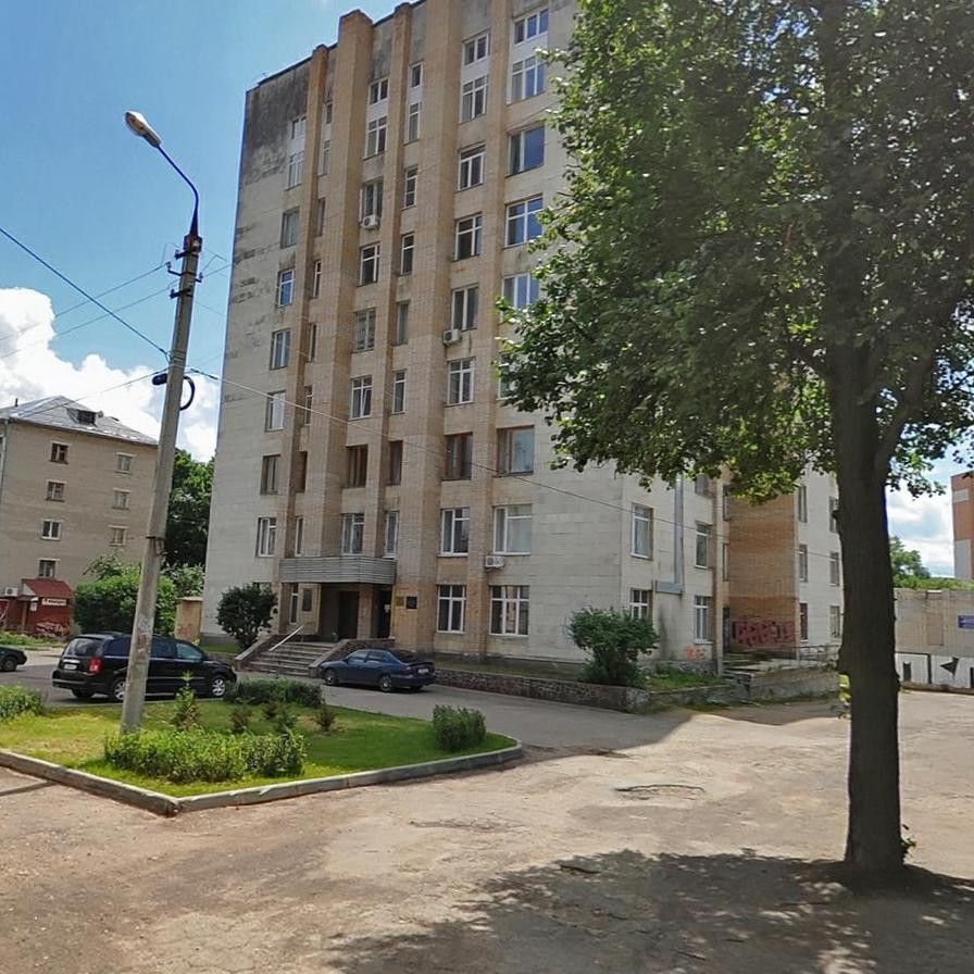 Лот № 2, Нежилое помещение - 231,4 кв. м, адрес: Смоленская обл., г. Смоленск, у