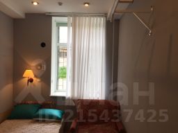 1-комн. кв 20 м2, 1/5 эт