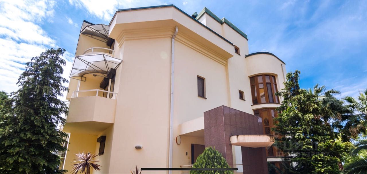 Курортный проспект 91 б сочи. Курортный проспект 108/16. Курортный проспект 72 сочи. Дом в сочи курортный проспект. Жк барселона сочи.