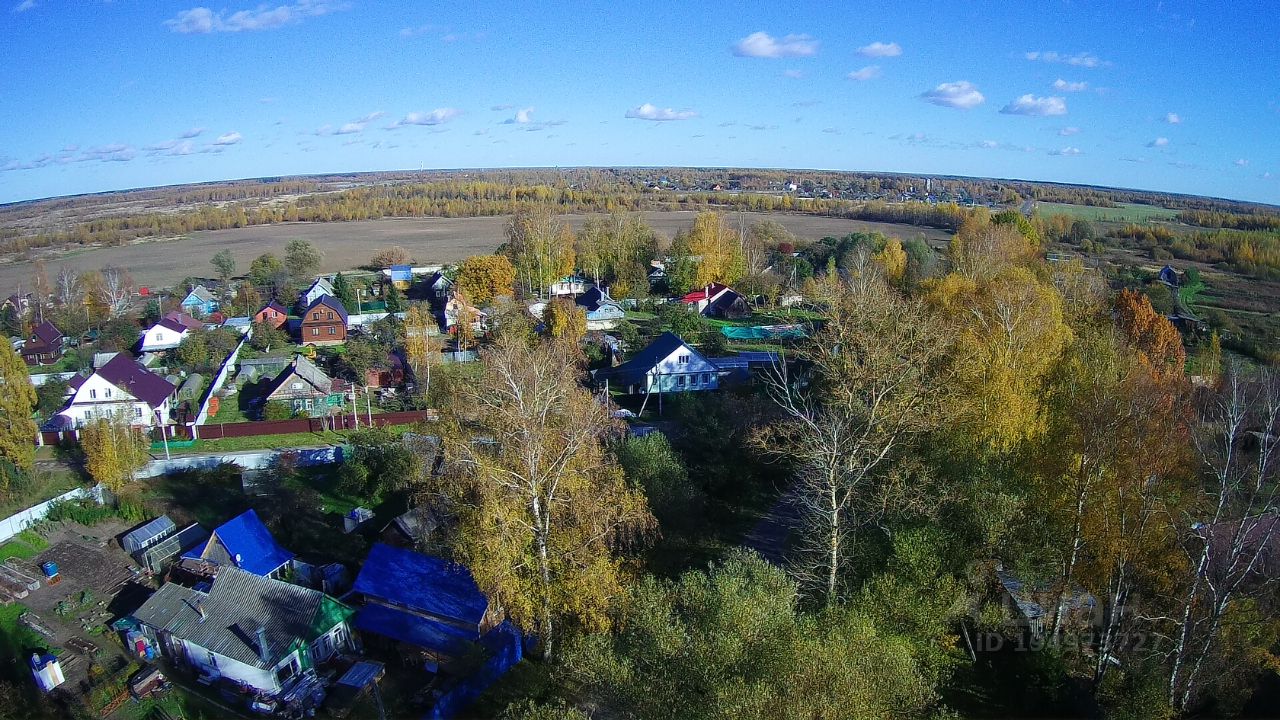 Купить загородную недвижимость в поселке Озерки Конаковский района, продажа  загородной недвижимости - база объявлений Циан. Найдено 3 объявления