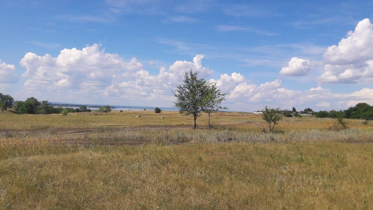 Купить загородную недвижимость в селе Чувашский Сускан Мелекесского района,  продажа загородной недвижимости - база объявлений Циан. Найдено 4 объявления