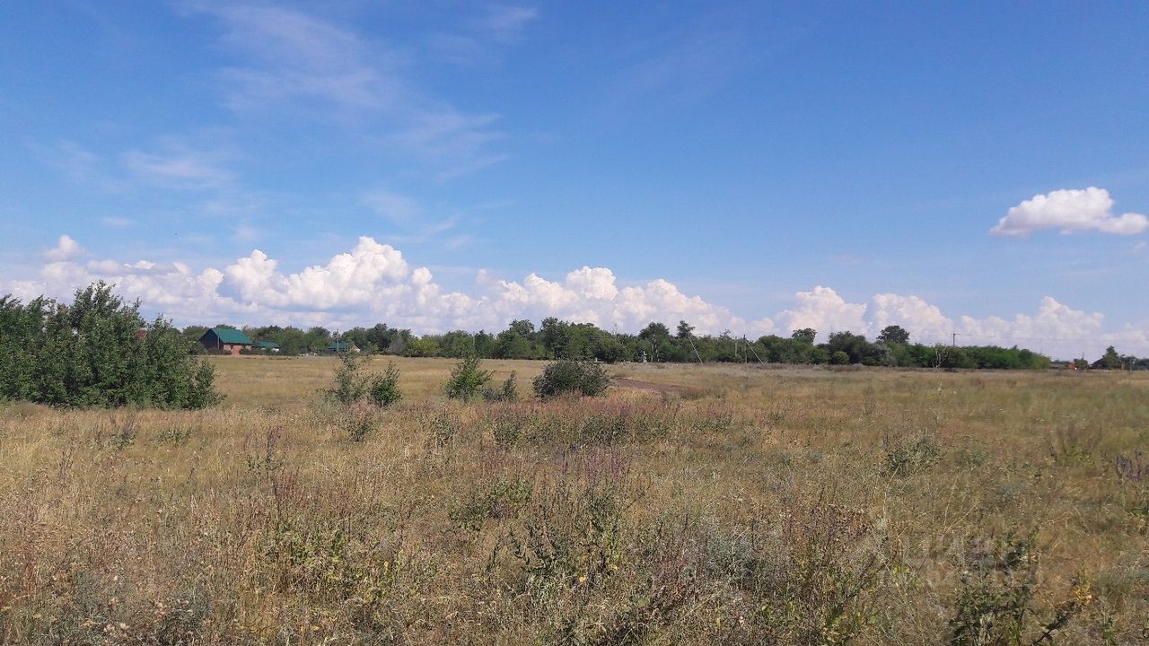 Купить загородную недвижимость в селе Чувашский Сускан Мелекесского района,  продажа загородной недвижимости - база объявлений Циан. Найдено 4 объявления