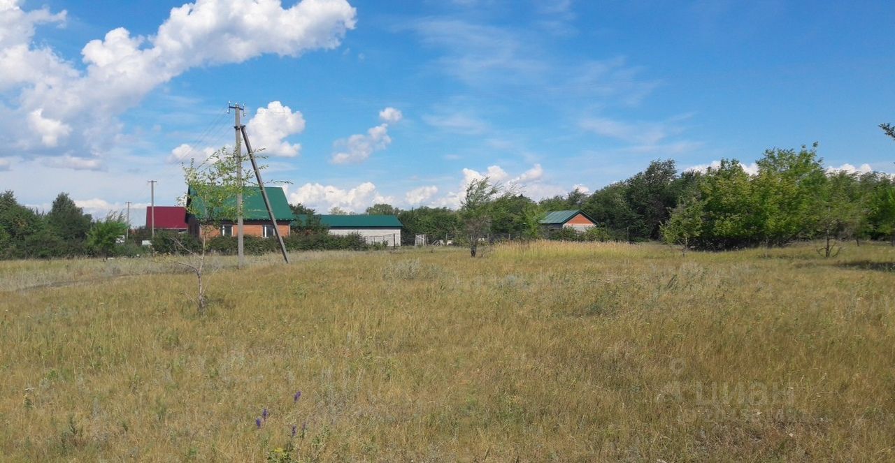 Купить загородную недвижимость в селе Чувашский Сускан Мелекесского района,  продажа загородной недвижимости - база объявлений Циан. Найдено 4 объявления