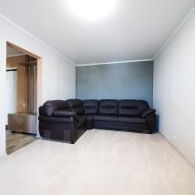 3-комн.кв., 75 м², этаж 7