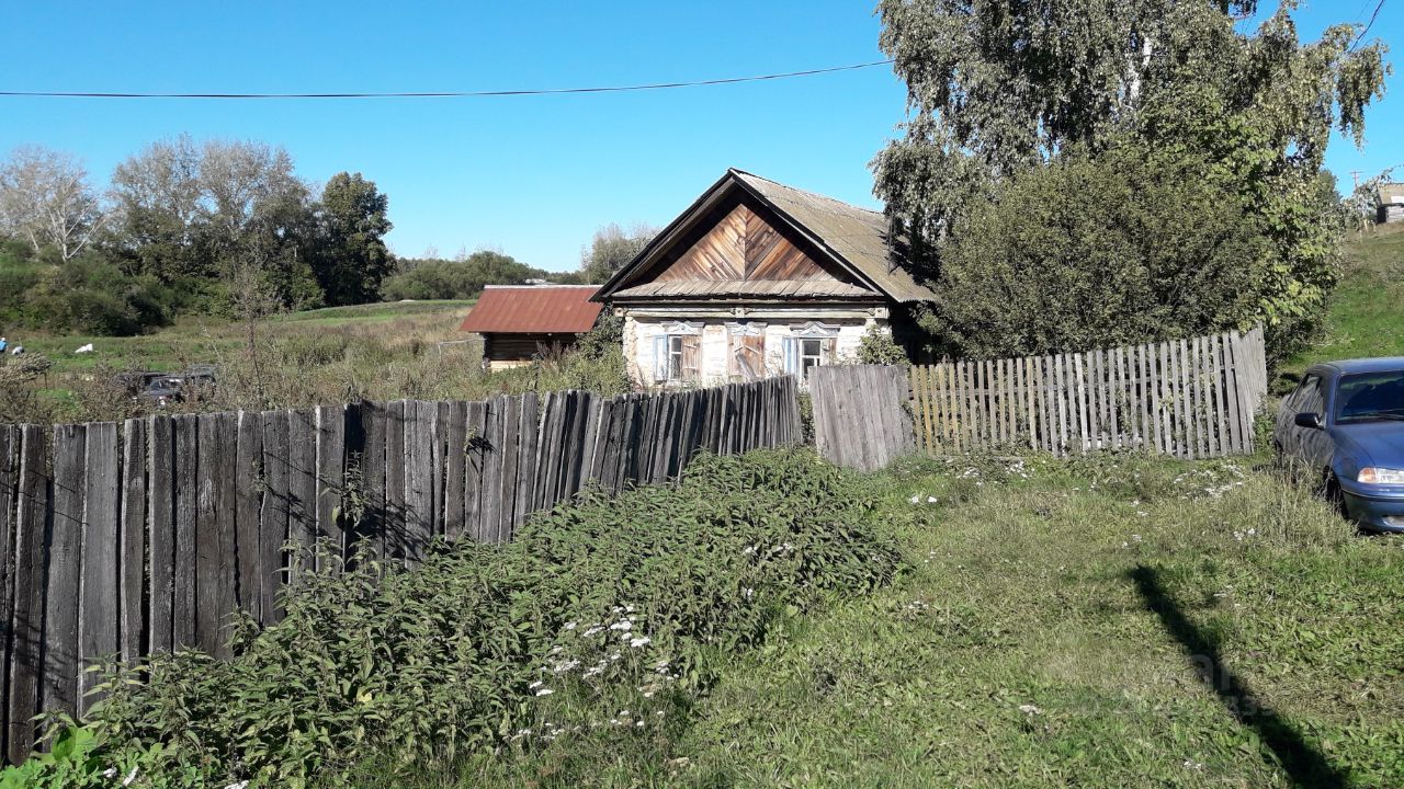 Купить земельный участок в селе Садовка Стерлитамакского района, продажа  земельных участков - база объявлений Циан. Найдено 1 объявление