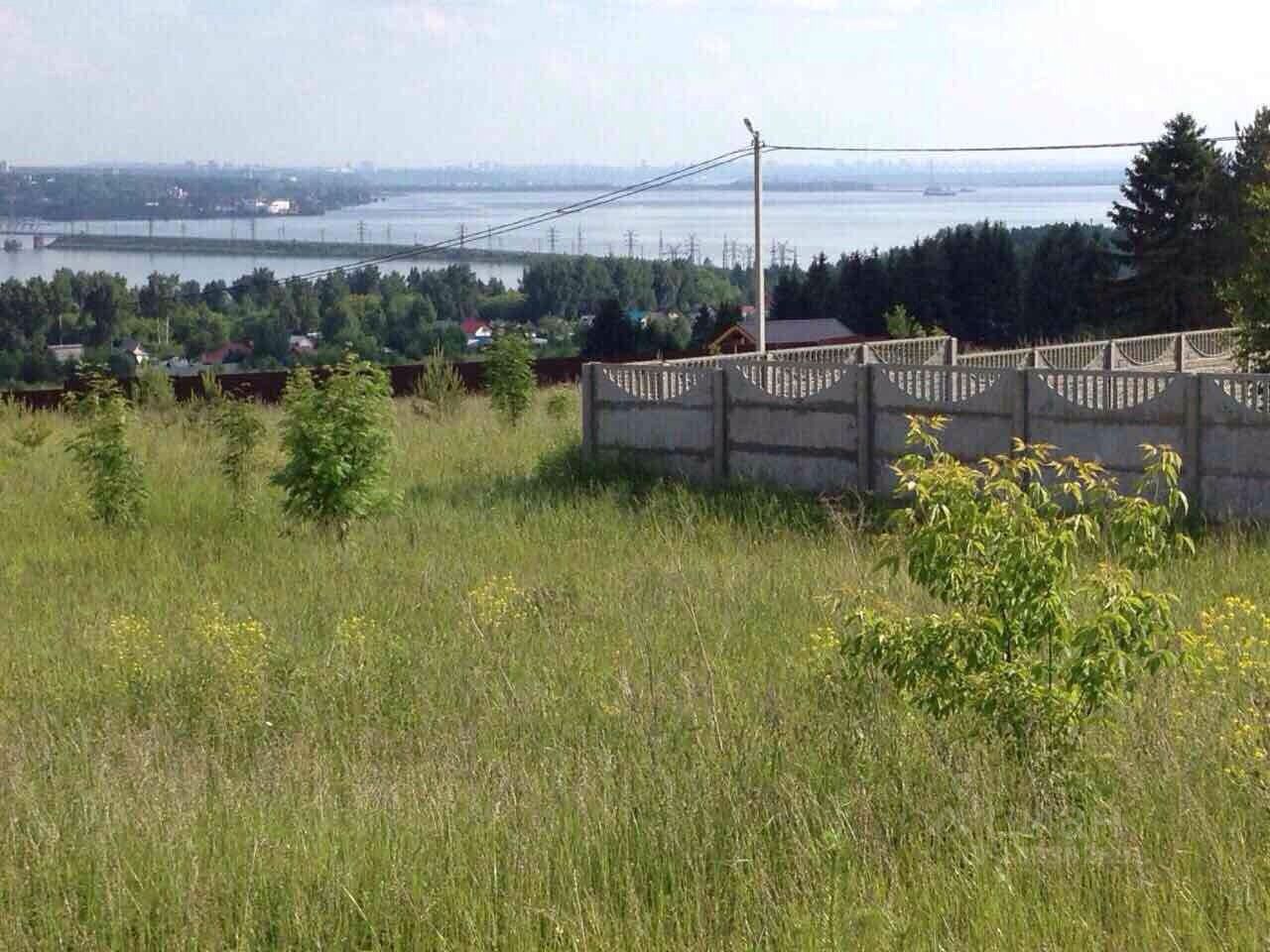 Купить земельный участок в поселке Пальники Добрянского района, продажа  земельных участков - база объявлений Циан. Найдено 1 объявление