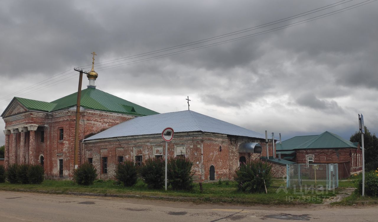 Купить загородную недвижимость в селе Ижевское Спасского района, продажа  загородной недвижимости - база объявлений Циан. Найдено 3 объявления