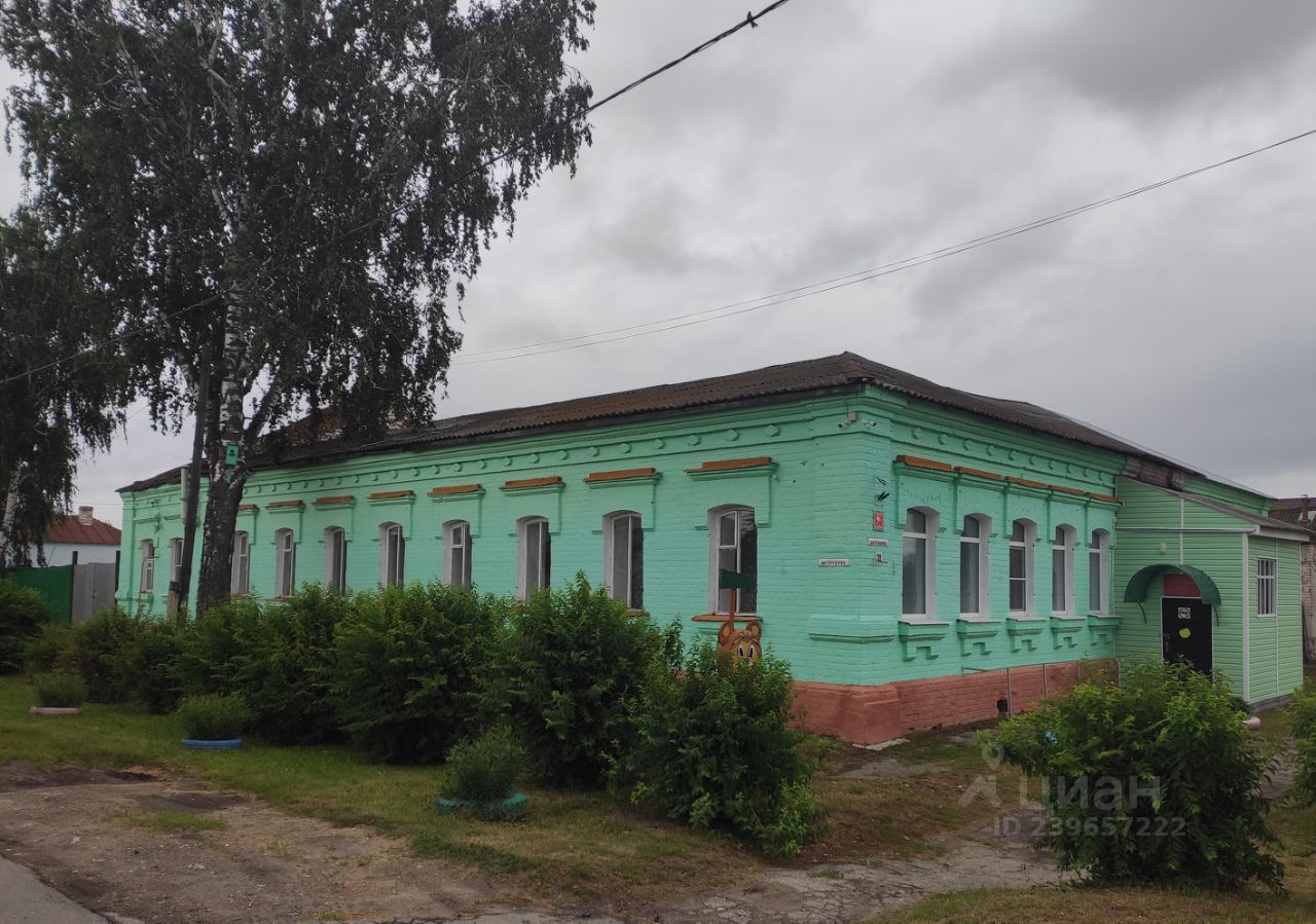 Купить загородную недвижимость в селе Ижевское Спасского района, продажа  загородной недвижимости - база объявлений Циан. Найдено 3 объявления