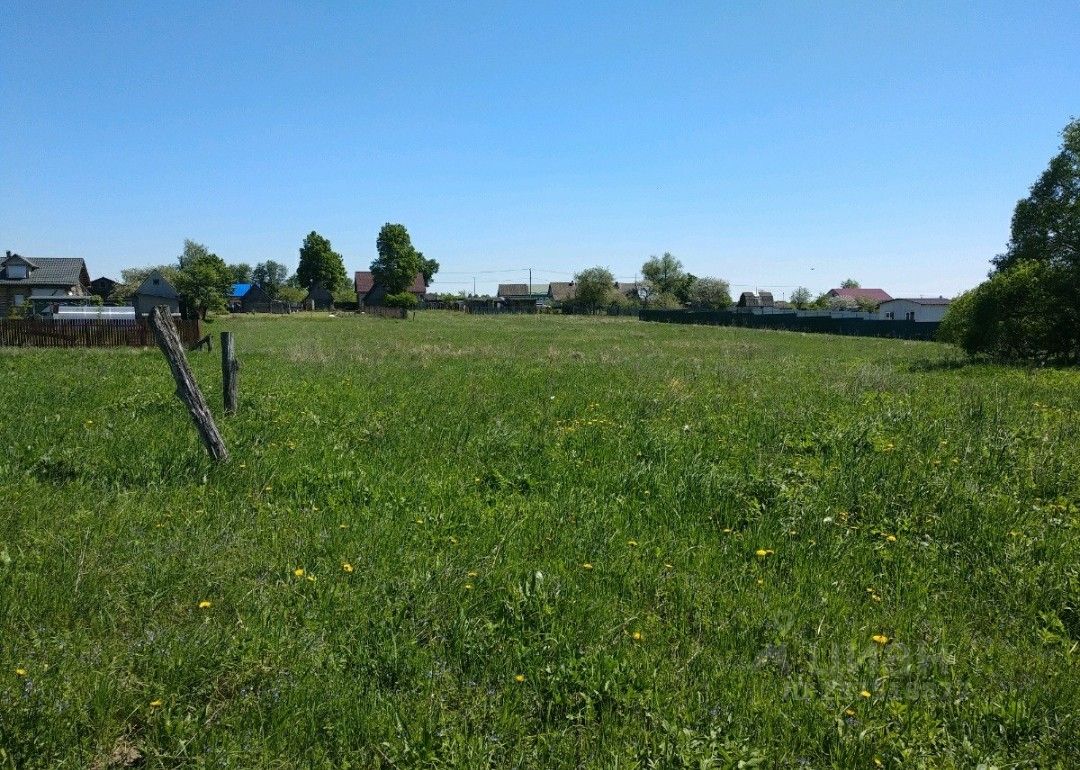 Купить загородную недвижимость в деревне Бели Дзержинского района, продажа  загородной недвижимости - база объявлений Циан. Найдено 2 объявления