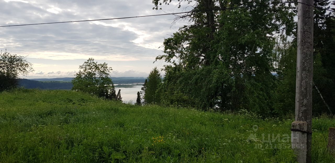 Купить загородную недвижимость в деревне Успенка Пермского края, продажа  загородной недвижимости - база объявлений Циан. Найдено 3 объявления